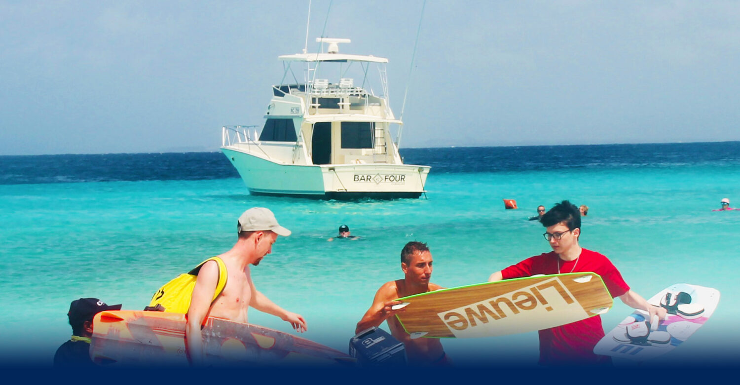 Private Yacht Charter Trips Curacao Yacht Charter Curacao